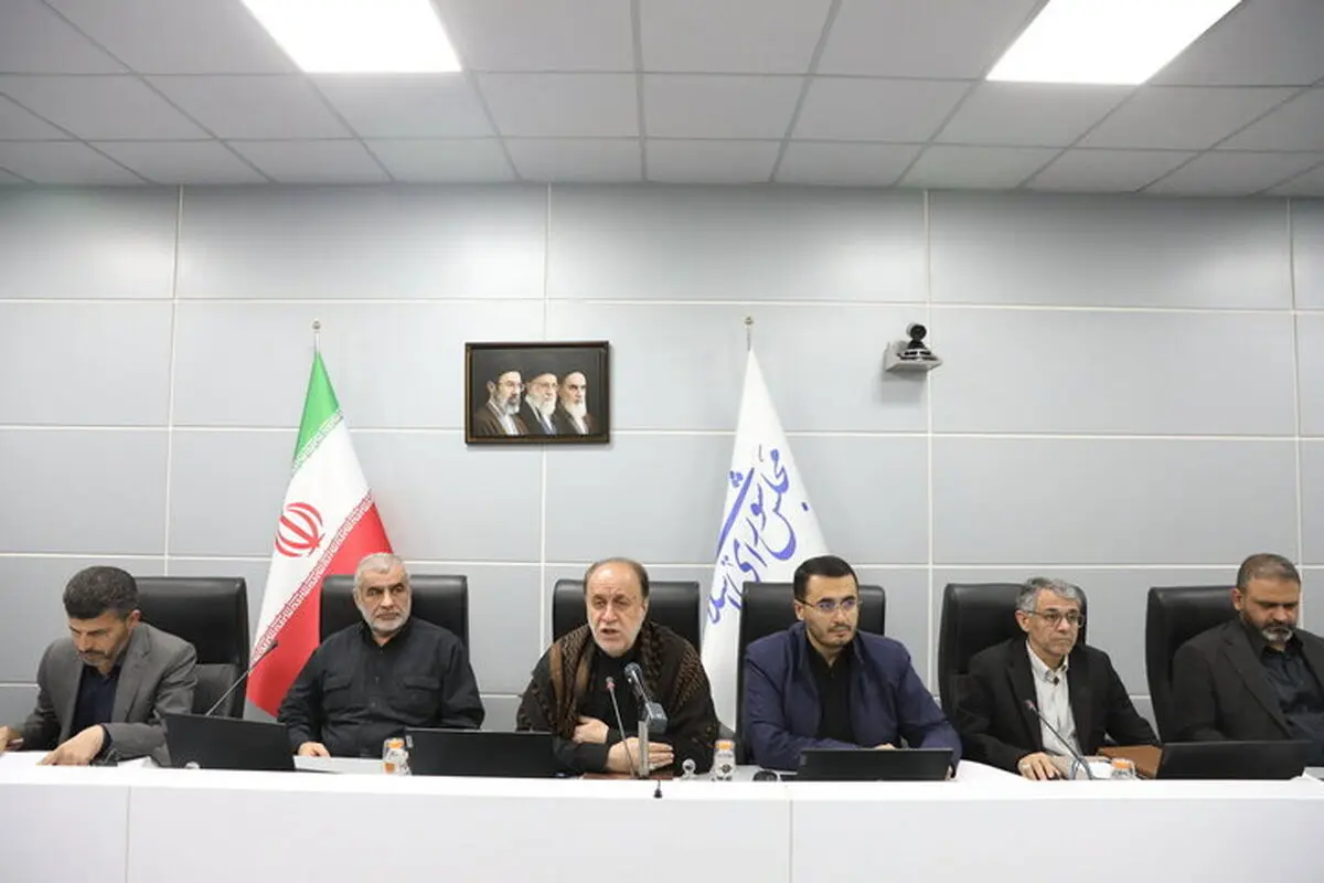 بابایی: مبلغ کالابرگ می تواند تا ۱۰۰ درصد افزایش داشته باشد

