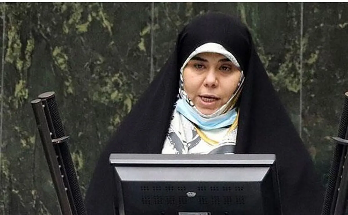 مساله زنان به درستی روی میز حکمرانی قرار نگرفته است/ دختران در مواجهه با گفتمان انقلاب سردرگم هستند