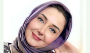 واکنش عجیب کتایون ریاحی به پرونده پژمان جمشیدی