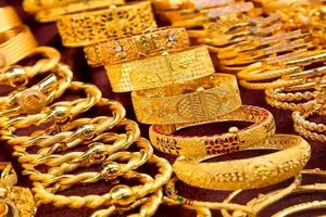 چگونه طلا بخریم که ضرر نکنیم؟ 6 نکته برای خرید سودآور طلا