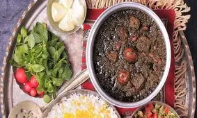 ۶ مورد از عوارض نخوردن سحری بر روی سلامت بدن