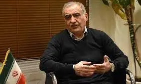 174 نماینده مجلس در لیست واگذاری خودرو هستند