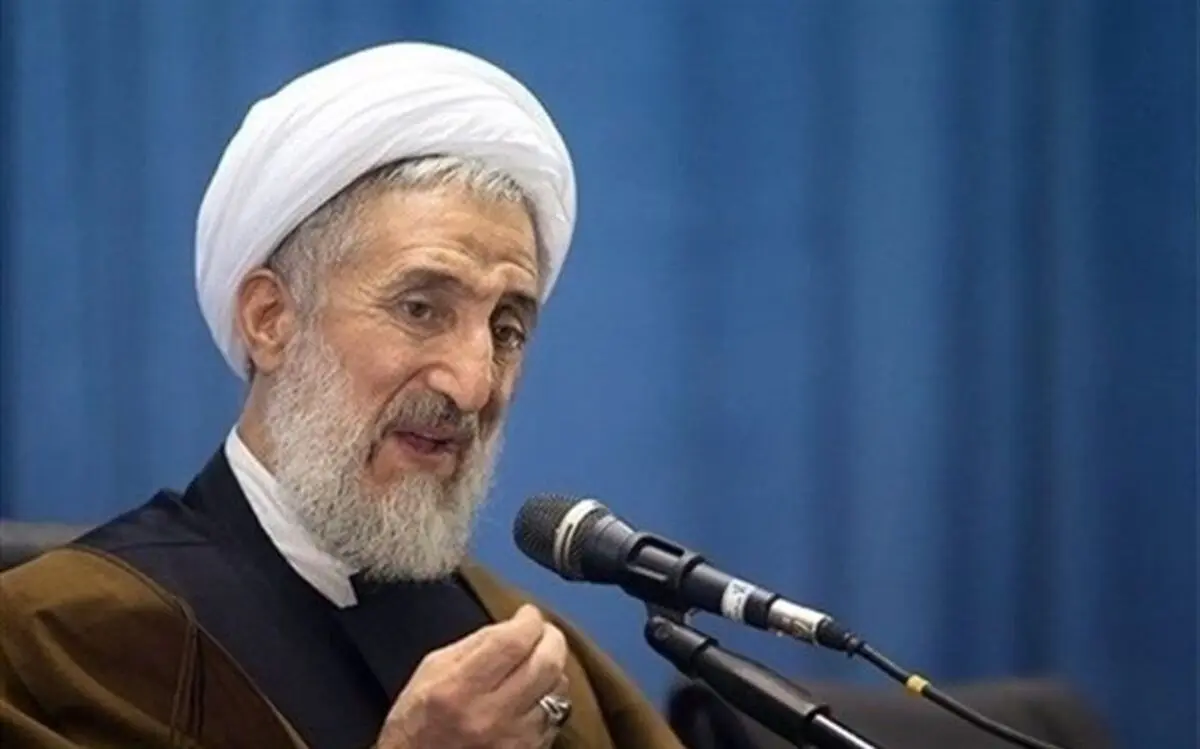 حوادث اخیر برنامه ریزی شده بود، شبکه‌ های مجازی به ویژه توییتر فعالیت‌ های‌ شان را ۱۰ برابر کردند؛ فیلتر شکن هم در اختیار قرار دادند؟ / خواستند از دانشگاه شریف انتقام بگیرند، چون این دانشگاه یک هیات دارد که گاهی شصت هزار مستمع دارد