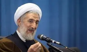 حوادث اخیر برنامه ریزی شده بود، شبکه‌ های مجازی به ویژه توییتر فعالیت‌ های‌ شان را ۱۰ برابر کردند؛ فیلتر شکن هم در اختیار قرار دادند؟ / خواستند از دانشگاه شریف انتقام بگیرند، چون این دانشگاه یک هیات دارد که گاهی شصت هزار مستمع دارد