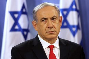 ادعای نتانیاهو: ایران همچنان یک تهدید است؛ ما با ایالات متحده کاملاً هماهنگ هستیم