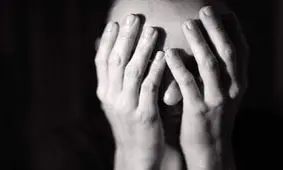 نکاتی درباره افسردگی قاعدگی و نحوه مدیریت آن
