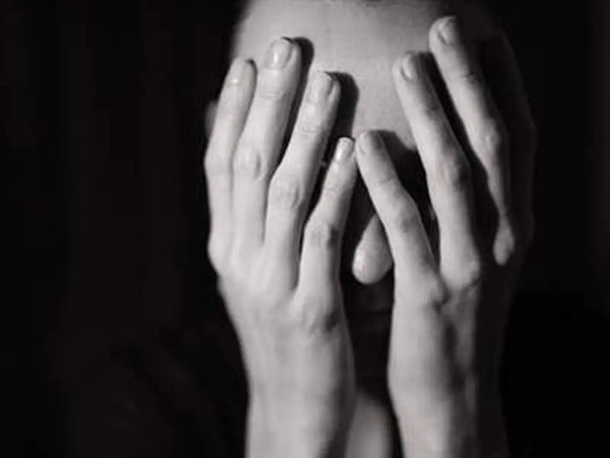 نکاتی درباره افسردگی قاعدگی و نحوه مدیریت آن
