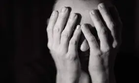 نکاتی درباره افسردگی قاعدگی و نحوه مدیریت آن
