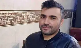 شاکر بوری، طنزپرداز اهل آبادان با شکایت یک نماینده مجلس به حبس محکوم شد