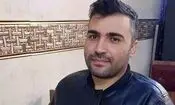 شاکر بوری، طنزپرداز اهل آبادان با شکایت یک نماینده مجلس به حبس محکوم شد