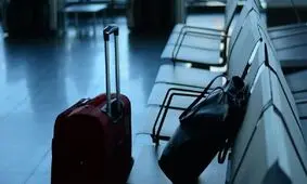 نیم میلیارد بده، مدرک بگیر