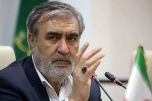 گروسی اگر از اصول حرفه ای پیروی میکرد؛ نه جنگی درمیگرفت نه اعتماد ملت ها خدشه دار میشد