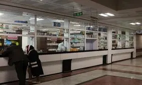 تعیین سهمیه‌بندی دارویی داروخانه‌ها براساس وضعیت حجاب تکذیب شد

