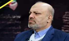 شورای نگهبان نماینده تبریز را ردصلاحیت کند/ رفتارهایش عجیب و دور از ادب است!

