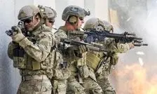 روایت بازداشت مادورو؛ دلتا فورس چیست؟/ ویدئو