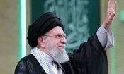 واکنش رهبر انقلاب به حرفهای اخیر ترامپ در سفر به خاورمیانه/ او و مسئولان آمریکایی، کِی از قدرت برای ایجاد صلح استفاده کردند؟/ الگوی ترامپ برای کشورهای عربی یقینا شکست‌خورده است/ ویدئو
