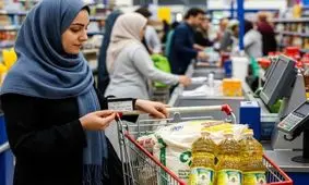 فردا کالابرگ کد ملی‌های ۰، ۱ و ۲ شارژ می‌شود
