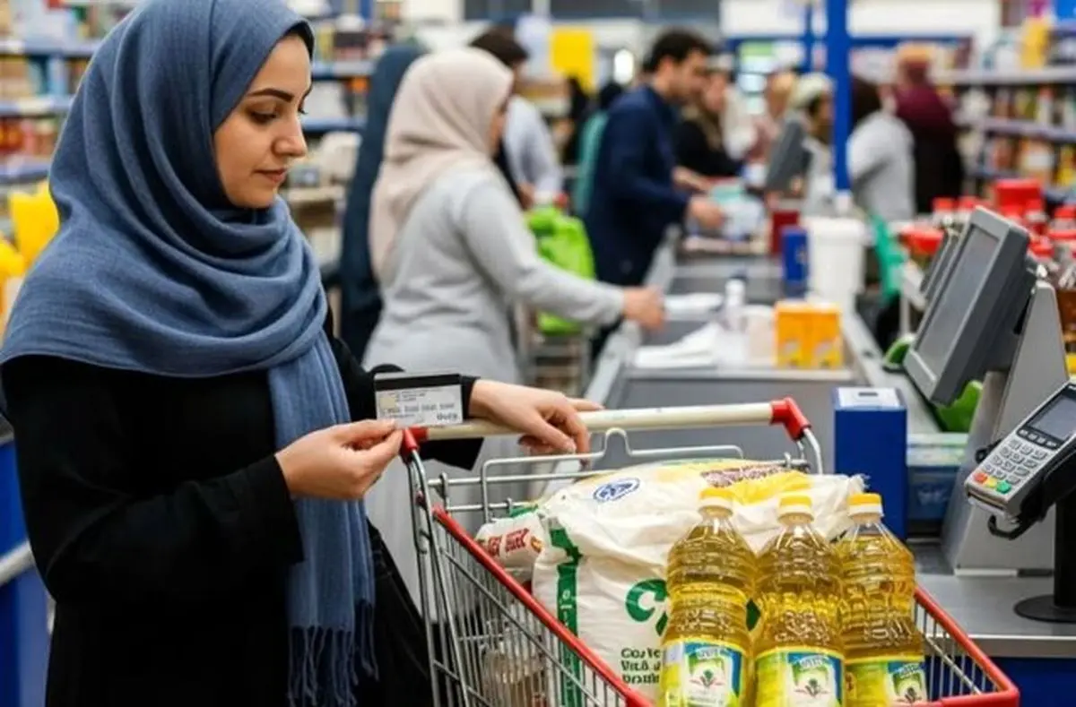 تذکر قالیباف به پزشکیان درباره کالابرگ