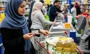 حذف چهار دهک از طرح کالابرگ جدی است؟