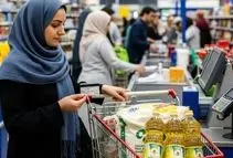کالابرگ از ۱۶ خرداد وارد فاز تخفیف می شود