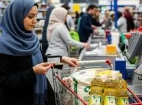 وزیر رفاه: همه موافق افزایش کالابرگ هستند، اما منابع آن هنوز تامین نشده است/ ویدئو