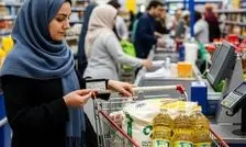 اعتبار کالابرگ این افراد شارژ شد