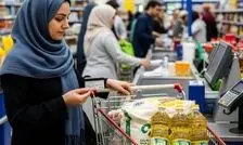 سهم ۷۸ درصدی خوراکی ها از حداقل حقوق