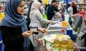 کالابرگ خانوارهای باقیمانده از طرح یارانه غیرنقدی فردا شارژ می‌شود
