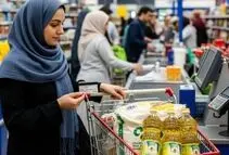 تکذیب حذف شارژ کالابرگ؛ زمان بندی جدید اعلام شد/ ویدئو