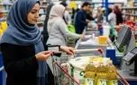 کالابرگ این گروه فردا شارژ می‌شود