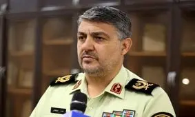 موقوفه ئی: عامل تشویش اذهان عمومی در فضای مجازی، سلاح دست‌ساز می ساخت
