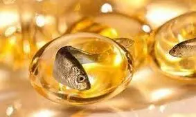 این روغن باعث سلامت قلب و مغز ، مفاصل، چشم‌ها و سیستم ایمنی می شود