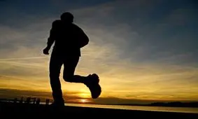 فواید ورزش عصرگاهی برای خواب بهتر