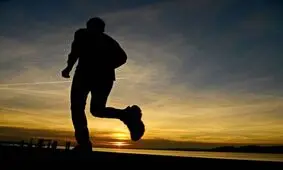 فواید ورزش عصرگاهی برای خواب بهتر