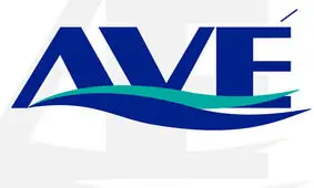 اوه؛ برندی بر مدار سلامت و لطافت