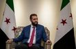 افشاگری جولانی برای اولین بار/ معامله روسیه با جولانی بر سر ساقط کردن نظام بشار اسد 