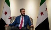 افشاگری جولانی برای اولین بار/ معامله روسیه با جولانی بر سر ساقط کردن نظام بشار اسد 