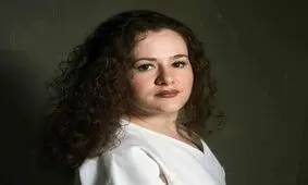 اولین اعدام یک زن در ایالت تنسی آمریکا بعد از ۲۰۰ سال/ زن ۵۰ ساله در آستانه اعدام برای قتلی که در ۱۸ سالگی مرتکب شد
