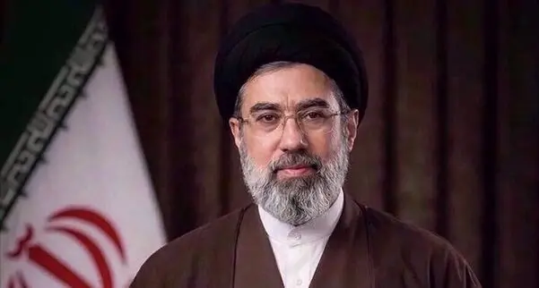 رهبر انقلاب: هر کار تفرقه انگیزی از هر فردی با هر جایگاهی در جهت مقصود دشمن است/ اگر مسلمانان متحد بودند، فلسطین این‌گونه بی‌پناه می‌ماند؟/ حکّام کشورهای منطقه دشمن واقعی را بشناسند و  با آن مقابله کنند
