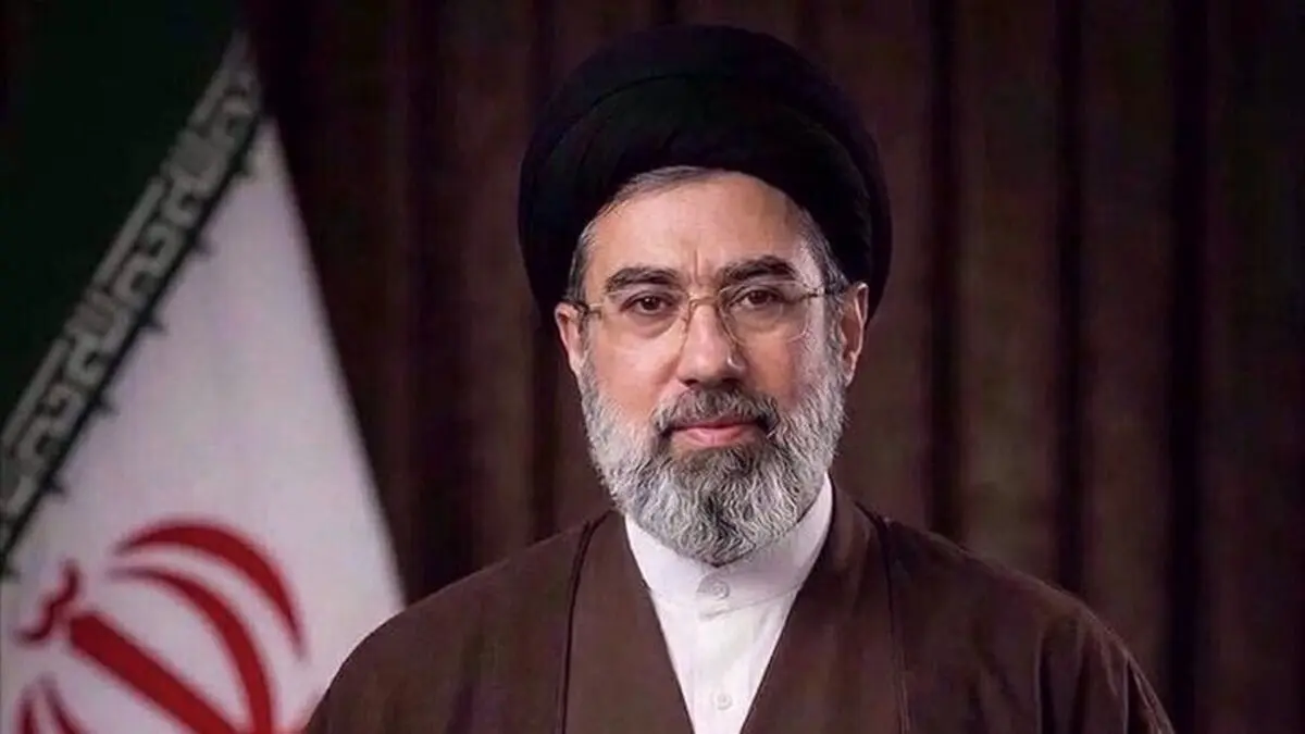 رهبر انقلاب: هر کار تفرقه انگیزی از هر فردی با هر جایگاهی در جهت مقصود دشمن است/ اگر مسلمانان متحد بودند، فلسطین این‌گونه بی‌پناه می‌ماند؟/ حکّام کشورهای منطقه دشمن واقعی را بشناسند و  با آن مقابله کنند