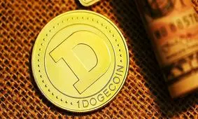 دوج‌کوین با مشارکت‌های استراتژیک جدید به دنبال پذیرش جهانی است
