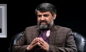 اموال مهدی نصیری و ۲۱ نفر از عناصر وابسته به دشمن در استان سمنان به نفع مردم توقیف شد 