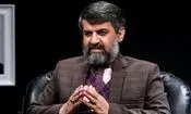 اموال مهدی نصیری و ۲۱ نفر از عناصر وابسته به دشمن در استان سمنان به نفع مردم توقیف شد 