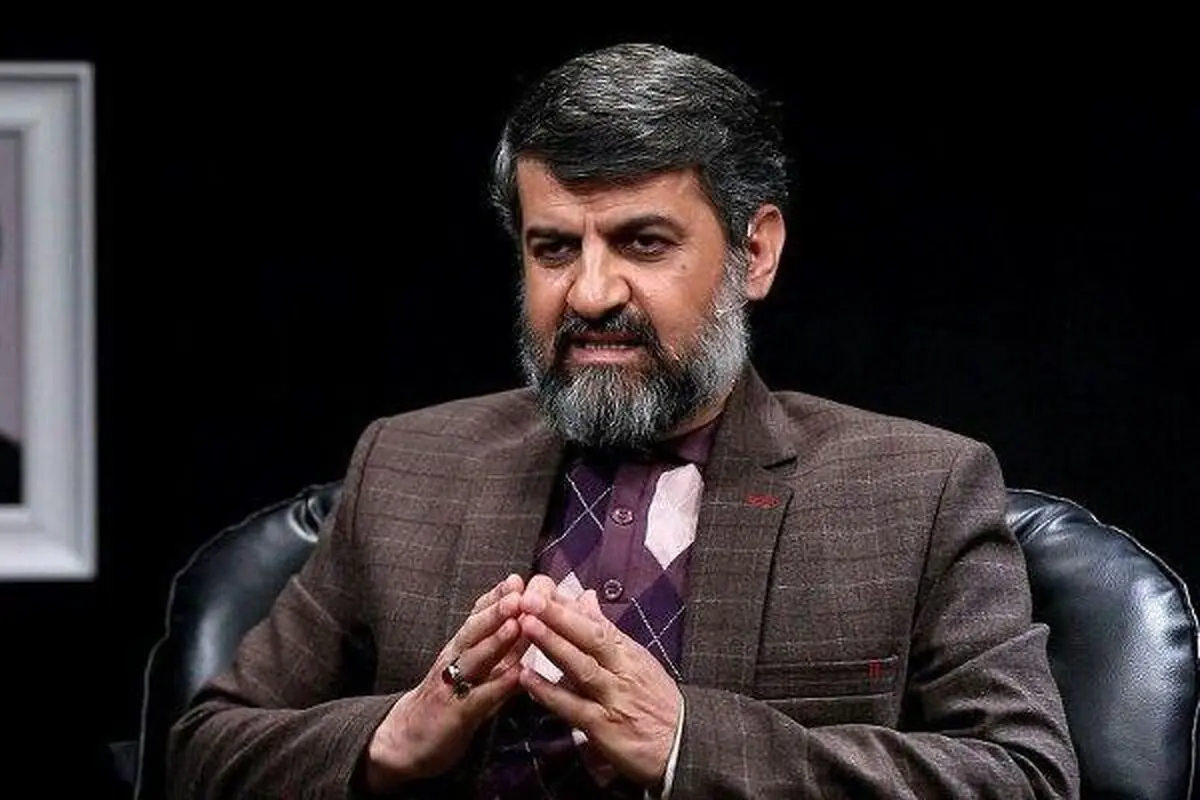 اموال مهدی نصیری و ۲۱ نفر از عناصر وابسته به دشمن در استان سمنان به نفع مردم توقیف شد 