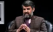 اموال مهدی نصیری و ۲۱ نفر از عناصر وابسته به دشمن در استان سمنان به نفع مردم توقیف شد 