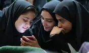 نسل Z ، بی قاعده یا سازنده قاعده‌ای تازه؟