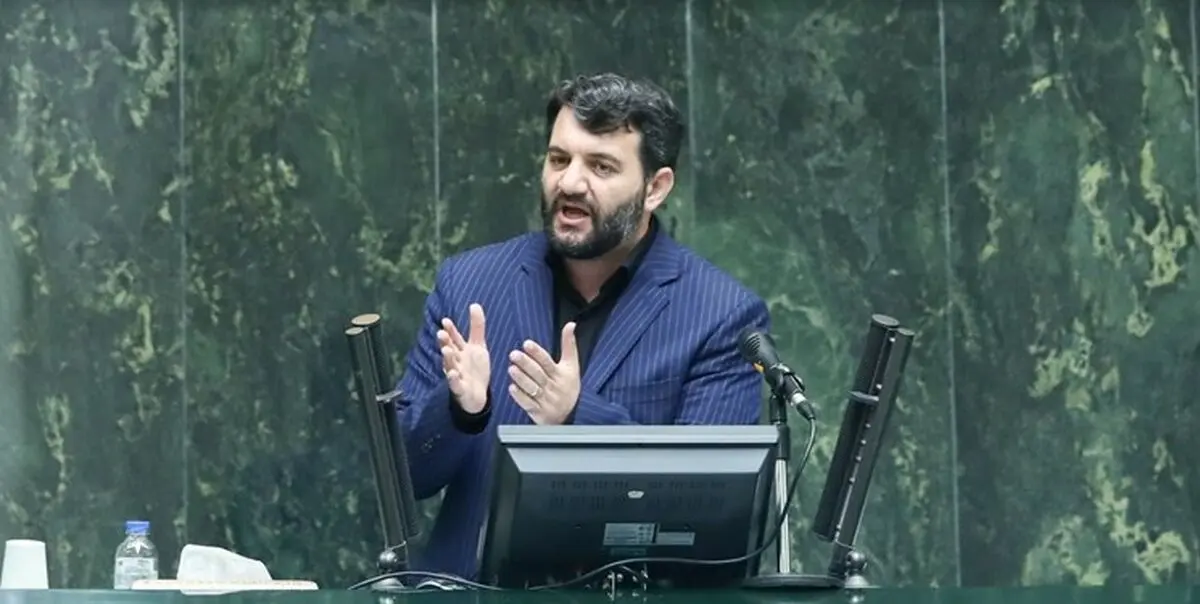 اولین سوال مجلس از دولت‌ یازدهم/ عبدالملکی به بهارستان می‌رود