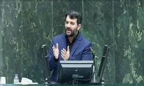 اولین سوال مجلس از دولت‌ یازدهم/ عبدالملکی به بهارستان می‌رود
