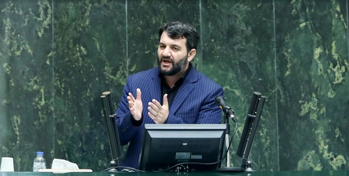 اولین سوال مجلس از دولت‌ یازدهم/ عبدالملکی به بهارستان می‌رود