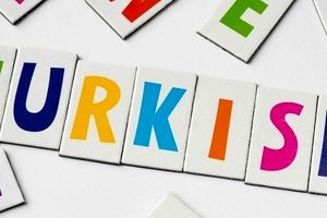 بهترین متد آموزش زبان ترکی استانبولی در آموزشگاه ملل